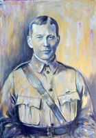 Militaria