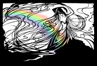 Goddess Rising