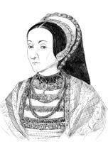Anna of Cleves