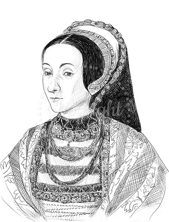 Anna of Cleves
