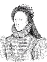 Elizabeth I