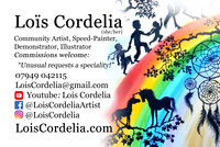 businesscard_template_uk