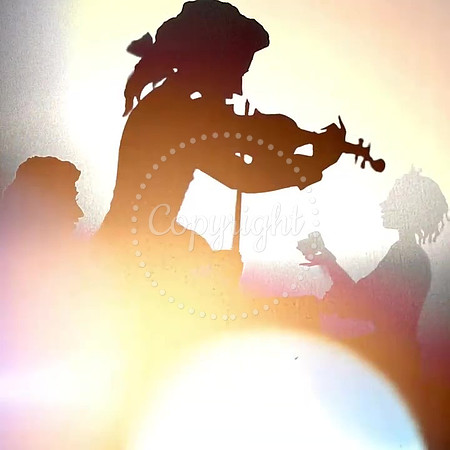 Still from National Trust animation 2023