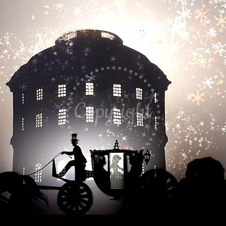 Still from National Trust animation2023