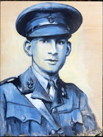 Siegfried Sassoon