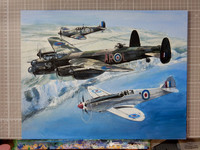 Battle of Britain