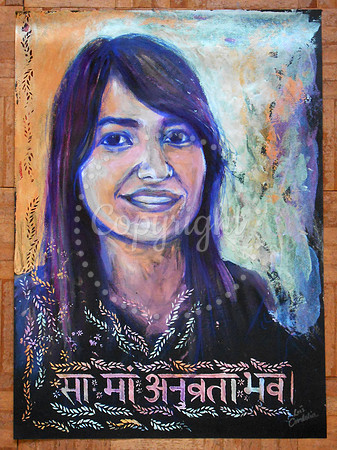 Manisha