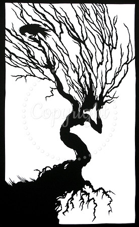 Metamorphosis
