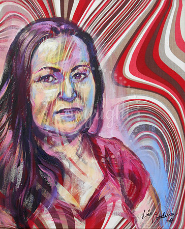 Kate - 90 minutes