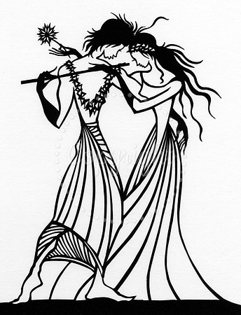 The Magic Flute