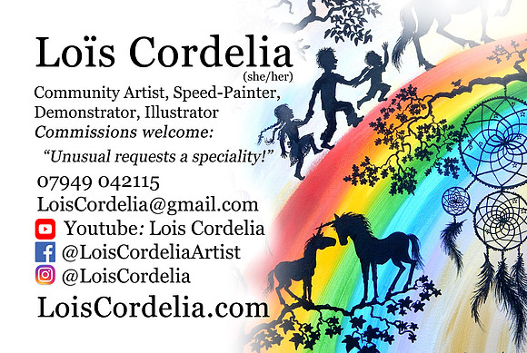 businesscard_template_uk