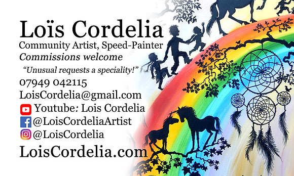 businesscard_template_uk