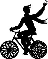 Cyclist
