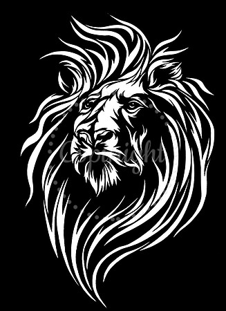 Aslan