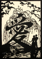 The Tree of Love