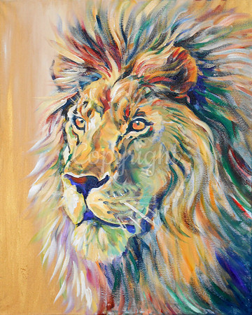 Aslan