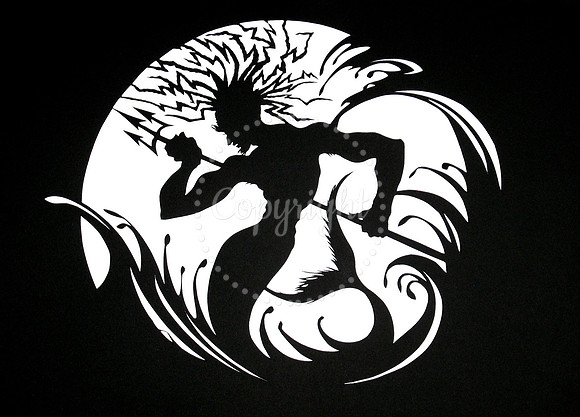 Neptune