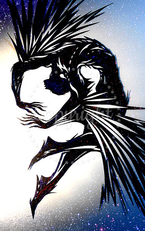 Ikarus (Icarus)