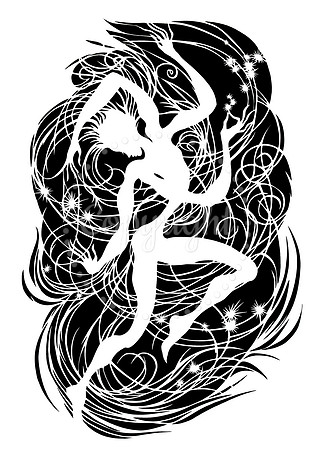 The Cosmic Dance