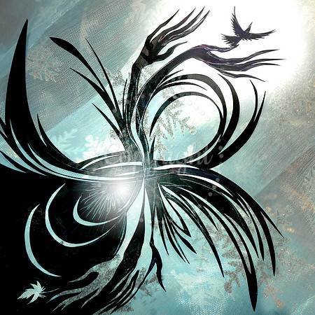 Infinite