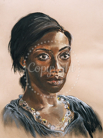 Louisa
