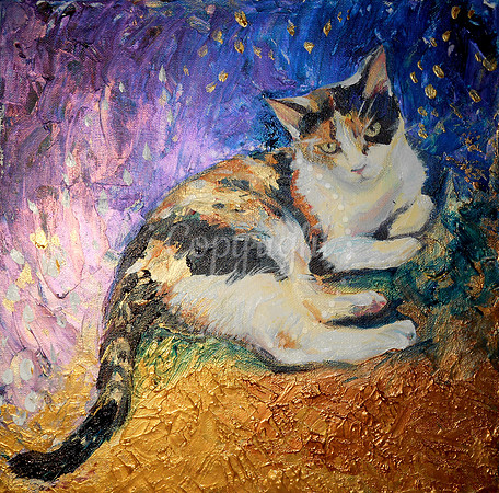Gypsy