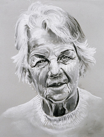 Marjorie