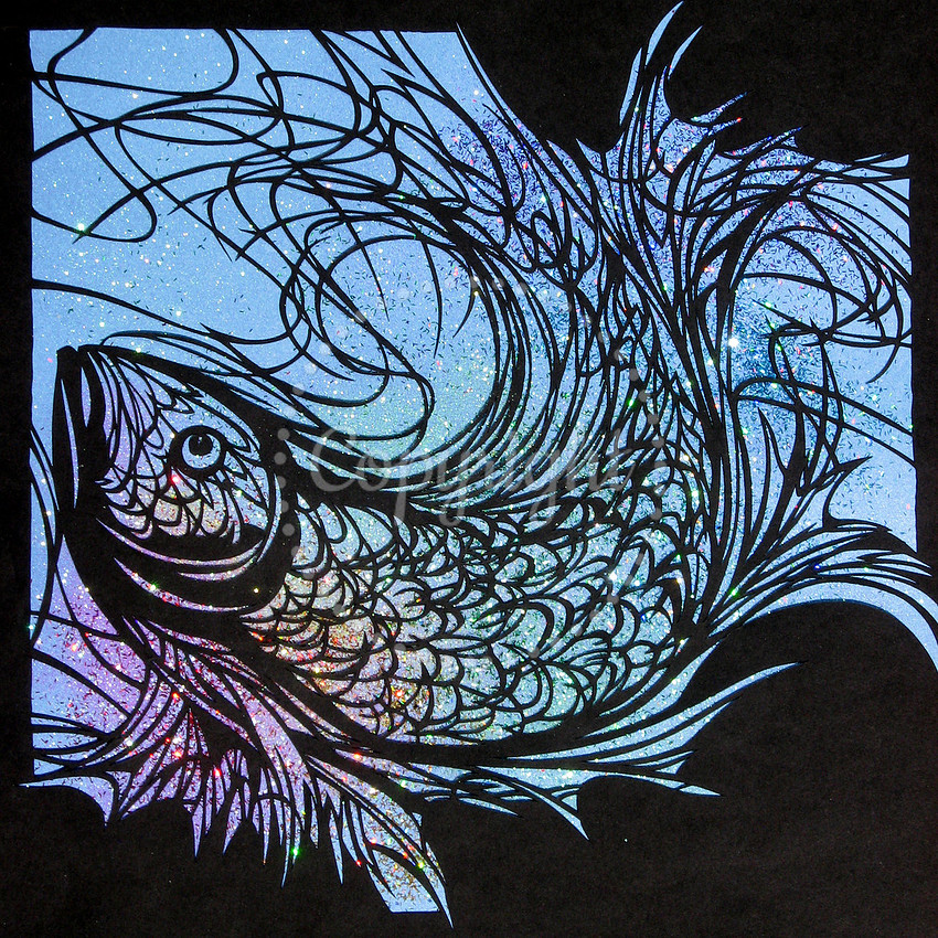 Rainbow Trout