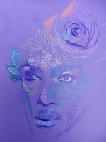 Prince