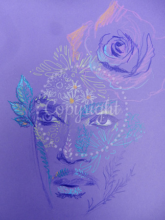 Prince